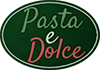 Pasta e Dolce épicerie italienne à Marseille